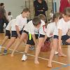 olim_miedzy_szk_2011 _34